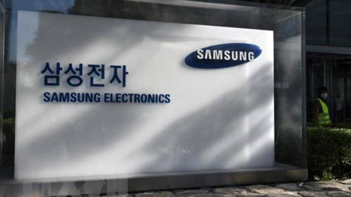 Samsung lên kế hoạch quay trở lại thị trường Nga trong năm nay