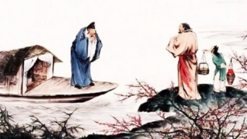 Ba cách tốt nhất để trả ơn