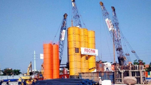 FCN và câu chuyện tăng trưởng