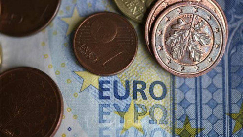 [VIDEO] EU lạm phát cao nhất 10,1% tháng 8, EVN báo lỗ hơn 16.500 tỷ đồng nửa đầu năm