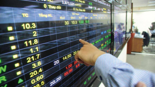 Nhìn rõ đợt phục hồi vừa rồi để rút ra bài học đắt giá