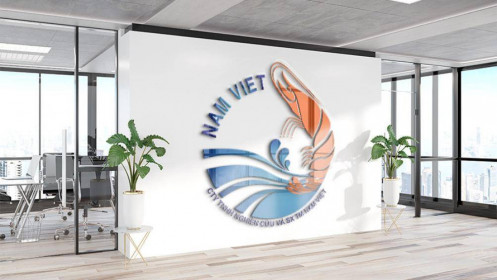 Con trai Tổng Giám đốc Nam Việt đăng ký bán gần 5 triệu cổ phiếu ANV