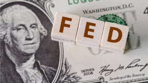 [VIDEO] Suy thoái kinh tế toàn cầu & thắt chặt tiền tệ, tăng lãi suất của FED