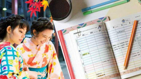 Phương pháp Kakeibo - Học cách tiết kiệm tiền của người Nhật để sớm giàu có