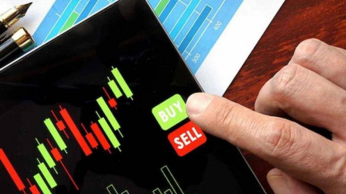 28/09: Đọc gì trước giờ giao dịch chứng khoán?