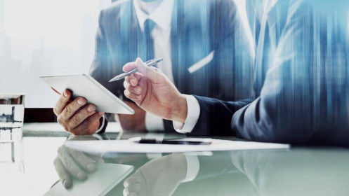 Bạn lái thuyền trong điều kiện như thế nào?