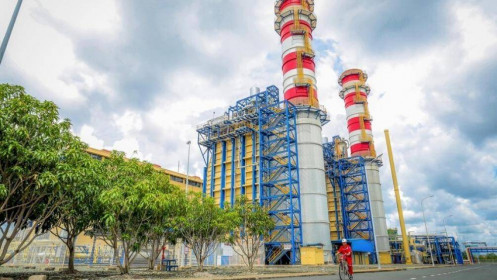 Khuyến nghị cổ phiếu 30/9