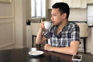 Lê Ngọc Hải