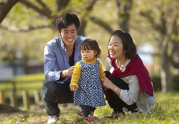 5 phương pháp làm giàu nhanh và bền vững của người Nhật