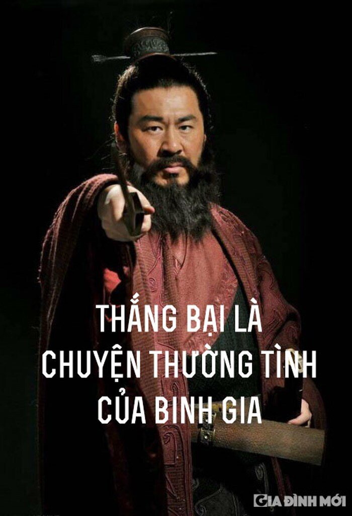 🎯 THẮNG BẠI LÀ CHUYỆN THƯỜNG TÌNH CỦA BINH GIA. 🔔 CÁC BÁC KHÔNG PHẢI LO CHUYỆN INDEX GIẢM NHƯ VẬY  ...