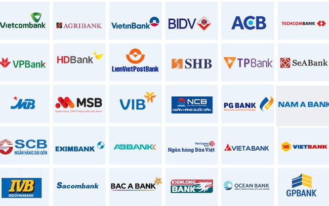 Cơ hội nào cho ngành ngân hàng giai đoạn cuối năm 2022?
