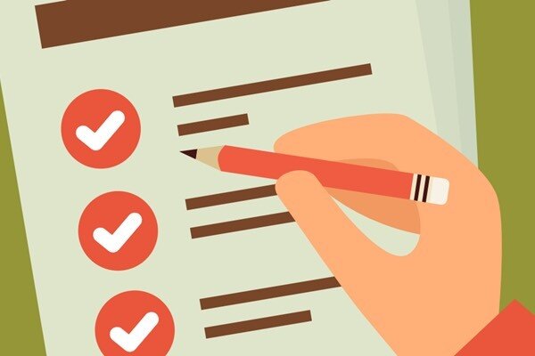Lưu ý NĐT cần nhớ về "đầu cơ sóng hồi trong downtrend trung hạn"