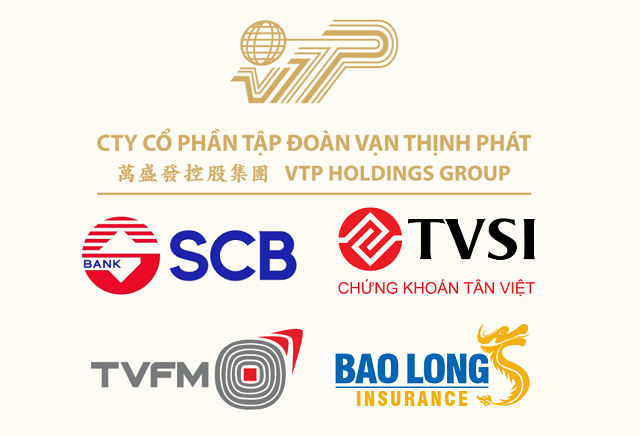 Vạn Thịnh Phát, SCB và trái phiếu. Mối quan tâm lớn nhất trong tuần vừa rồi có lẽ đều hướng về câu chuyện  ...