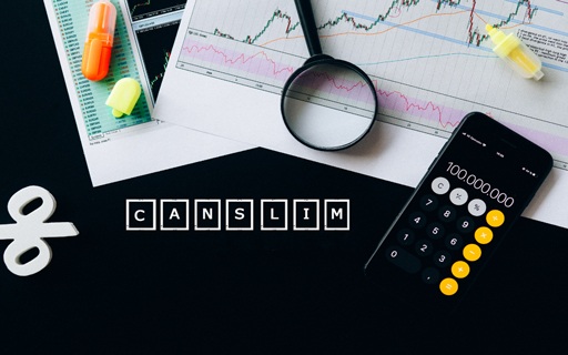 Hành trình F0 đến "cá mập": Phương pháp CANSLIM - Lỗi sai thường gặp khi lựa chọn cổ phiếu CANSLIM