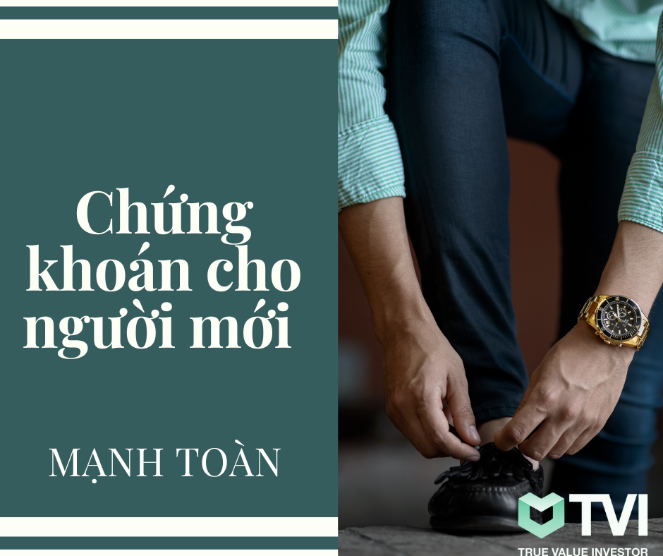 Nến Nhật là gì?