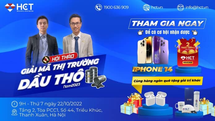 Lo ngại suy thoái có lẽ là vấn đề hiện tại của thị trường dầu