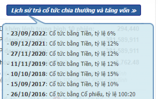 [Phân tích chuyên sâu] HT1 – Vừa rủi ro, vừa là cơ hội lớn