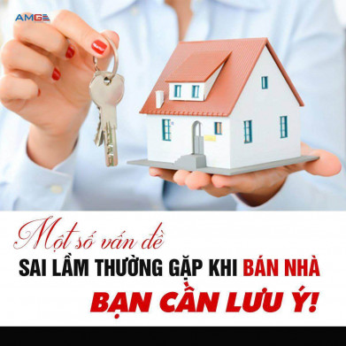 Đất liền kề là gì? Những lưu ý khi mua đất liên kề cho NĐT