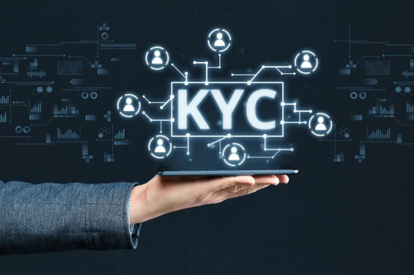 Hiểu về KYC và KYT - “Chìa khóa” để các sàn giao dịch tiền điện tử tồn tại trong tương lai