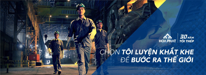 Ôm nhiều cổ phiếu HPG - Làm thế nào để gỡ lỗ?