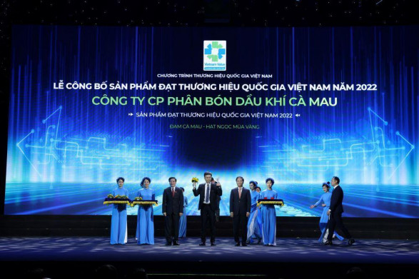 Các tin tức quan trọng trong ngày 04/11/2022