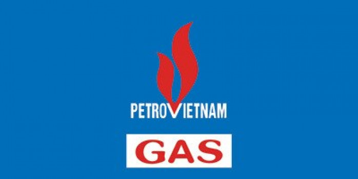 Dầu khí - GAS và sự ổn định