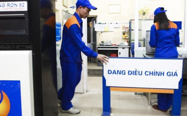 Các tin tức quan trọng trong ngày 09/11/2022