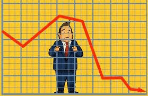Thị trường Chứng khoán Việt Nam trong ngắn hạn còn rất khó khăn