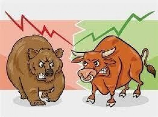 Nhận định VNINDEX 15/11 - Chờ xử lý xong bán tháo, cơ cấu lại danh mục