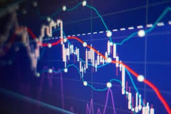 Nhận định VNINDEX 15/11 - Chờ xử lý xong bán tháo, cơ cấu lại danh mục