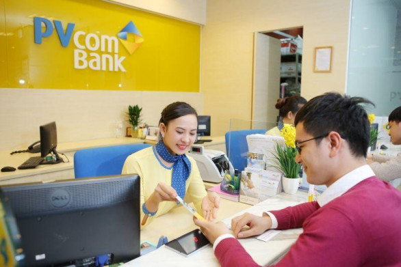 KBC: Bức tranh nhiều gam màu của thương hiệu Kinh Bắc City. Bộ Tài chính đã liên tục phát đi các thông  ...