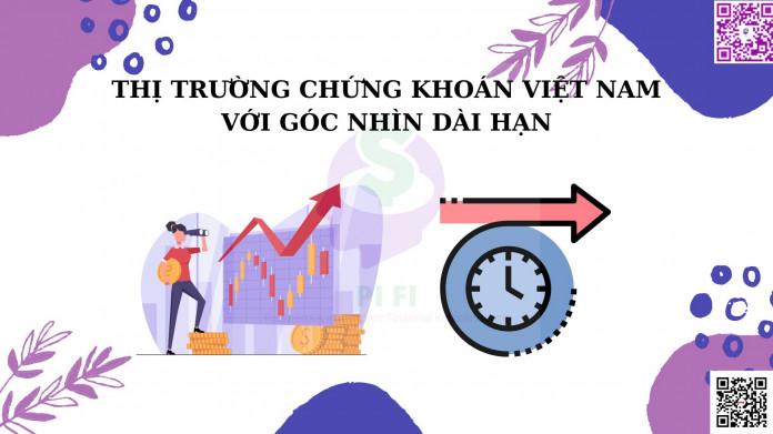 Thị trường chứng khoán Việt Nam ngắn hạn rủi ro đã rõ nhưng dài hạn phải hành động ra sao?
