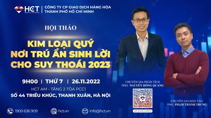 Stagflation: Nơi trú ẩn hàng đầu ở đâu với những rủi ro kinh tế. Như bạn có thể đã nhận thấy, suy thoái  ...