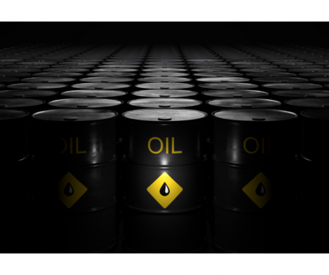 Các cuộc đàm phán về giới hạn giá dầu của Nga bị hoãn lại.