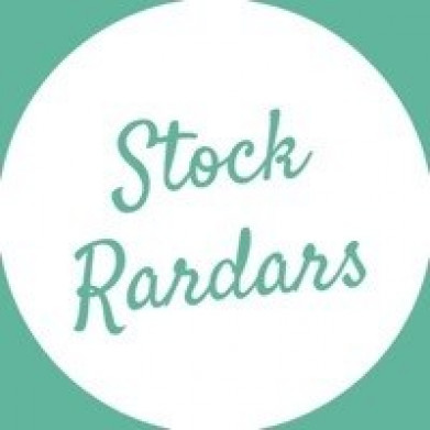 Stock Radars