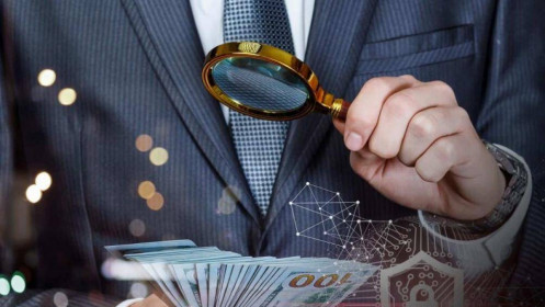 Lợi tức hay hiệu suất quỹ đầu tư đến từ đâu?