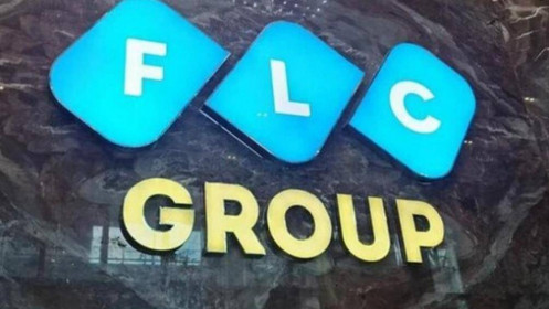 FLC bổ nhiệm 2 Phó TGĐ sau khi ba người từ nhiệm