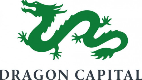 Quỹ Dragon Capital thay người điều hành