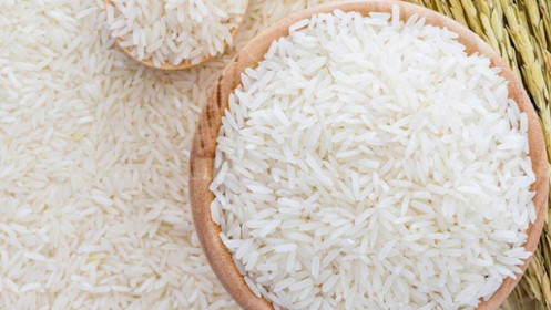 Ấn Độ kiểm soát xuất khẩu gạo: Gạo Việt có được lợi?