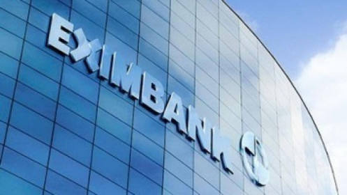 Tập đoàn Thành Công muốn rút khỏi Eximbank