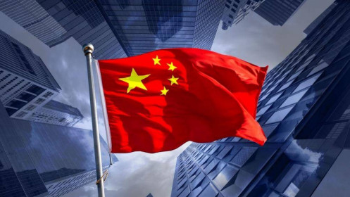5 lý do khiến nền kinh tế Trung Quốc lao đao