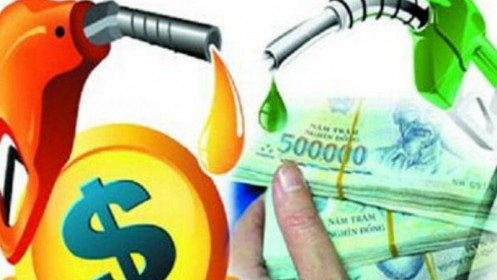Quỹ bình ổn giá xăng dầu ở Việt Nam có hiệu quả ra sao?