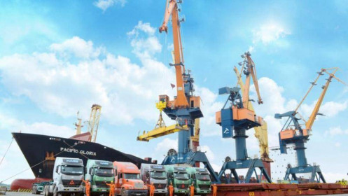 Dragon Capital đang 'tháo chạy' khỏi HAH?