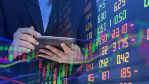 Diễn biến thị trường 7/10