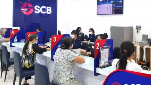 Ngân hàng Nhà nước sẽ đảm bảo quyền lợi cho người gửi tiền tại SCB