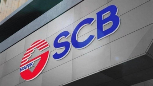 Ngân hàng SCB lên tiếng về mối quan hệ với bà Trương Mỹ Lan và Công ty An Đông