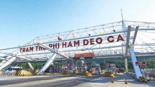 HHV chào bán hơn 267 triệu cp cho cổ đông hiện hữu