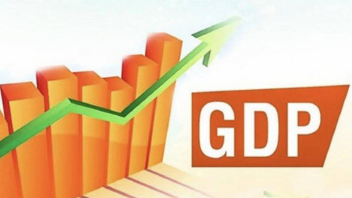Standard Chartered: Tăng trưởng GDP quý 4 sẽ đạt 4%