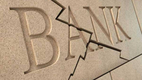 [VIDEO] Phá sản ngân hàng: Có hay không? Nobel Kinh tế 2022 về ngân hàng đổ vỡ & khủng hoảng tài chính