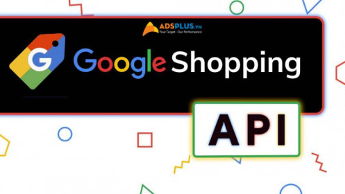 Google Ads cập nhật API giúp nhắm mục tiêu theo quốc gia